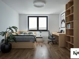 Prodej rodinného domu, Klobouky u Brna, 141 m2