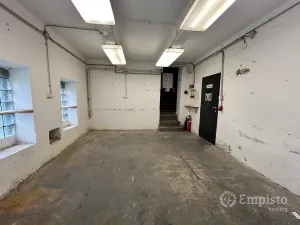 Pronájem obchodního prostoru, Ostrava, Starokoblovská, 65 m2