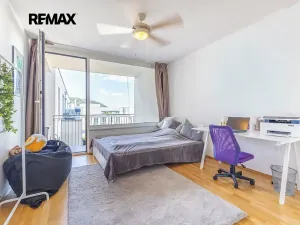 Prodej bytu 3+kk, Praha - Smíchov, Karla Engliše, 110 m2