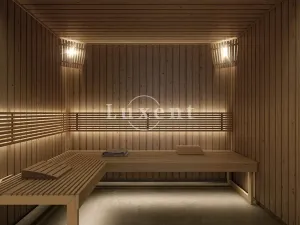 Prodej bytu 2+kk, Fuengirola, Španělsko, 52 m2