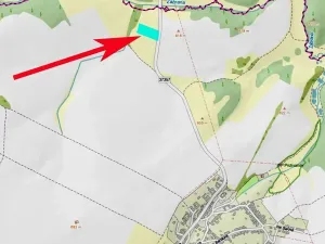 Prodej podílu pole, Protivanov, 2920 m2