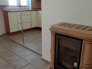 Pronájem bytu 3+kk, Horní Benešov, Národní třída, 74 m2