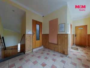 Prodej skladu, Karlovy Vary - Stará Role, 900 m2