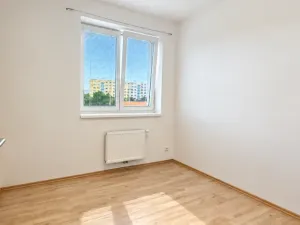 Pronájem bytu 3+kk, Hradec Králové - Nový Hradec Králové, Jana Masaryka, 66 m2