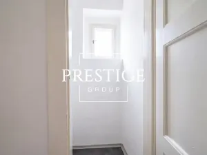 Pronájem bytu 3+kk, Praha - Žižkov, Biskupcova, 59 m2