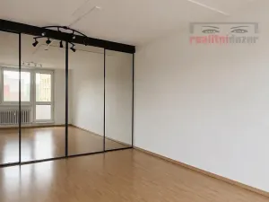 Prodej bytu 4+1, Brno, Kuršova, 99 m2