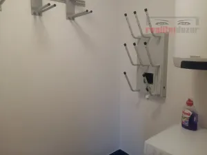 Prodej bytu 1+kk, Říčky v Orlických horách, 55 m2