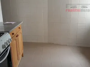 Prodej domu, Jihlava, Palackého, 490 m2