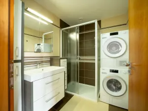 Prodej bytu 3+kk, Praha, 73 m2