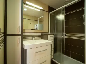 Prodej bytu 3+kk, Praha, 73 m2
