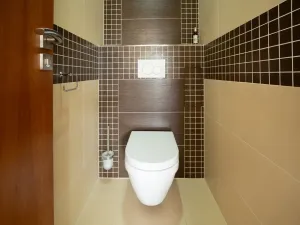 Prodej bytu 3+kk, Praha, 73 m2