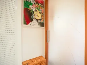 Prodej bytu 3+kk, Praha, 73 m2