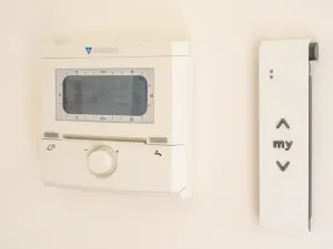 Prodej bytu 3+kk, Praha, 73 m2
