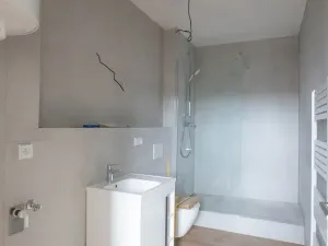 Pronájem bytu 1+kk, Říčany, 17. listopadu, 63 m2