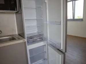 Pronájem bytu 1+kk, Říčany, 17. listopadu, 63 m2
