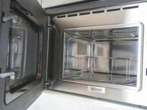 Pronájem bytu 1+kk, Říčany, 17. listopadu, 63 m2