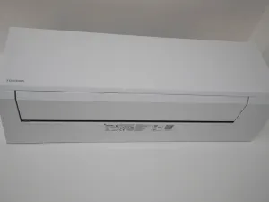 Pronájem bytu 1+kk, Říčany, 17. listopadu, 63 m2