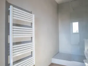Pronájem bytu 1+kk, Říčany, 17. listopadu, 63 m2