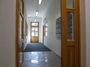 Pronájem bytu 1+kk, Říčany, 17. listopadu, 63 m2