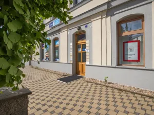 Pronájem bytu 1+kk, Říčany, 17. listopadu, 63 m2