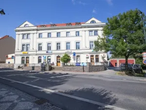 Pronájem bytu 1+kk, Říčany, 17. listopadu, 63 m2