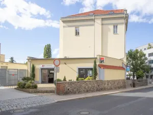 Pronájem bytu 1+kk, Říčany, 17. listopadu, 63 m2