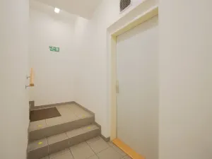 Prodej bytu 3+kk, Praha - Horní Počernice, Studnická, 73 m2