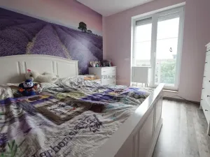 Pronájem rodinného domu, Zlonín, Měšická, 140 m2