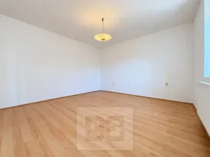 Pronájem rodinného domu, Rosice, Stará, 89 m2