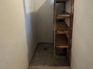 Pronájem bytu 3+1, Praha, V rovinách, 82 m2