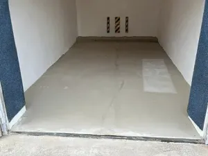 Pronájem bytu 3+1, Praha, V rovinách, 82 m2