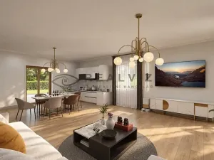Prodej rodinného domu, Slavče, 156 m2
