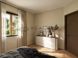 Prodej rodinného domu, Slavče, 156 m2