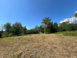 Prodej pozemku pro bydlení, Horní Planá, 4593 m2