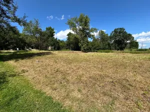Prodej pozemku pro bydlení, Horní Planá, 3046 m2