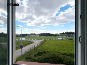 Prodej bytu 4+1, Deštná, U hřiště, 86 m2