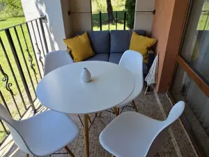 Prodej bytu 3+kk, Sveti Vlas, Bulharsko, 79 m2