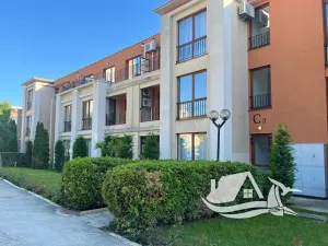 Prodej bytu 3+kk, Sveti Vlas, Bulharsko, 79 m2