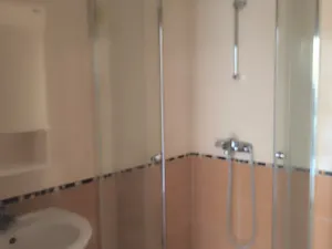 Prodej bytu 1+kk, Sveti Vlas, Bulharsko, 37 m2