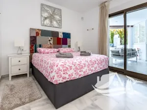Prodej bytu 5+kk, Marbella, Španělsko, Elviria, 98 m2