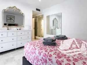 Prodej bytu 5+kk, Marbella, Španělsko, Elviria, 98 m2