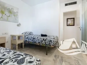 Prodej bytu 5+kk, Marbella, Španělsko, Elviria, 98 m2