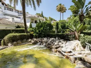 Prodej bytu 5+kk, Marbella, Španělsko, Elviria, 98 m2
