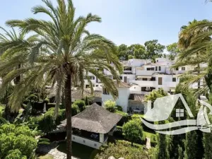 Prodej bytu 5+kk, Marbella, Španělsko, Elviria, 98 m2