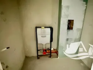 Prodej bytu 3+kk, Burgas, Bulharsko, 123 m2
