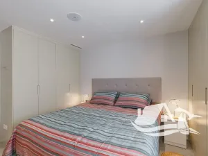 Prodej bytu 5+kk, Marbella, Španělsko, 180 m2
