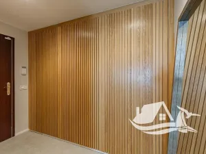 Prodej bytu 5+kk, Marbella, Španělsko, 180 m2