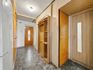 Prodej rodinného domu, Hostomice, Jiráskova, 134 m2