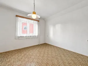 Prodej rodinného domu, Hostomice, Jiráskova, 134 m2