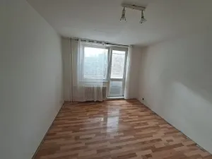 Pronájem bytu 2+1, Brno, Olbrachtovo náměstí, 60 m2